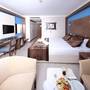 Горящие туры в отель Budan Thermal Spa Hotel & Convention Center - 3