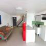 Горящие туры в отель Vela Garden Resort & Villa - 6