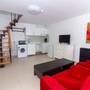 Горящие туры в отель Vela Garden Resort & Villa - 5