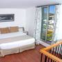 Горящие туры в отель Vela Garden Resort & Villa - 4
