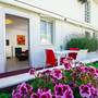 Горящие туры в отель Vela Garden Resort & Villa - 2