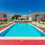 Горящие туры в отель Vela Garden Resort & Villa - 1