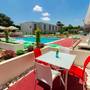 Горящие туры в отель Vela Garden Resort & Villa - 3