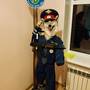 Горящие туры в отель Парк-отель Нежинка - 6