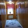 Горящие туры в отель Золотой Мустанг - 1