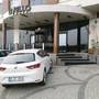 Горящие туры в отель Livello Hotel - 1