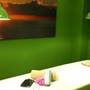 Горящие туры в отель Livello Hotel - 5
