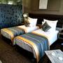 Горящие туры в отель Livello Hotel - 3