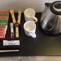 Горящие туры в отель Livello Hotel - 6