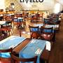 Горящие туры в отель Livello Hotel - 2