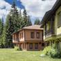 Горящие туры в отель Ferko Ilgaz Mountain Hotel & Resort - 6