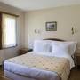Горящие туры в отель Ferko Ilgaz Mountain Hotel & Resort - 4