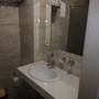 Горящие туры в отель Hotel H2O - 3