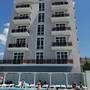 Горящие туры в отель Hotel H2O - 4