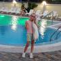 Горящие туры в отель Hotel H2O - 1