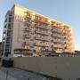 Горящие туры в отель Hotel H2O - 6