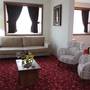 Горящие туры в отель Palmcity Hotel Turgutlu - 3