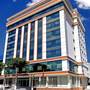 Горящие туры в отель Palmcity Hotel Turgutlu - 1