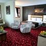 Горящие туры в отель Palmcity Hotel Turgutlu - 4