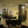 Горящие туры в отель Palmcity Hotel Turgutlu - 5