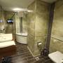 Горящие туры в отель Palmcity Hotel Turgutlu - 6