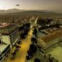Горящие туры в отель Palmcity Hotel Turgutlu - 2