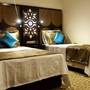 Горящие туры в отель Liparis Resort Hotel & Spa - 4