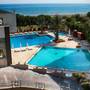 Горящие туры в отель Liparis Resort Hotel & Spa - 5