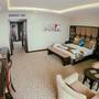 Горящие туры в отель Liparis Resort Hotel & Spa - 6