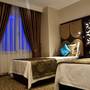 Горящие туры в отель Liparis Resort Hotel & Spa - 1