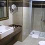 Горящие туры в отель Liparis Resort Hotel & Spa - 2