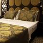 Горящие туры в отель Liparis Resort Hotel & Spa - 3