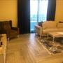 Горящие туры в отель Merada Hotel - 3
