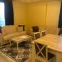 Горящие туры в отель Merada Hotel - 4
