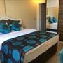 Горящие туры в отель Merada Hotel - 5