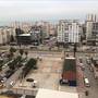 Горящие туры в отель Merada Hotel - 2