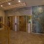 Горящие туры в отель Merada Hotel - 6