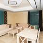 Горящие туры в отель Merada Hotel - 1