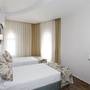 Горящие туры в отель Olbios Marina Resort Hotel - 4