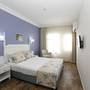 Горящие туры в отель Olbios Marina Resort Hotel - 1