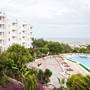 Горящие туры в отель Olbios Marina Resort Hotel - 6