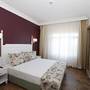 Горящие туры в отель Olbios Marina Resort Hotel - 3