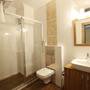 Горящие туры в отель Olbios Marina Resort Hotel - 5