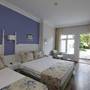 Горящие туры в отель Olbios Marina Resort Hotel - 2