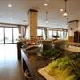 Горящие туры в отель Selale Hotel - 5