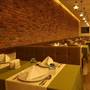 Горящие туры в отель Selale Hotel - 3