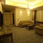 Горящие туры в отель Selale Hotel - 1
