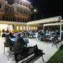 Горящие туры в отель Selale Hotel - 2