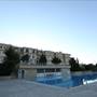 Горящие туры в отель Selale Hotel - 6