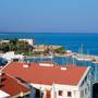 Горящие туры в отель Beyaz Konak Evleri - 6